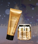 연말모임, 동안피부를 뽐내라