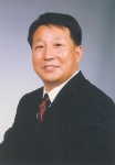 경상대학교 신동우 교수