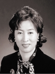 경상대학교 김미숙 교수