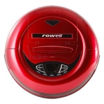 로봇청소기 로웰