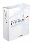 GS인증 획득한 엘엔아이소프트 RFID 미들웨어 uSTAR 1.0