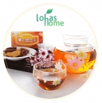 차 한잔, 이제 ‘마시면 그뿐’이라는 생각은 버려라