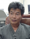정진상 교수