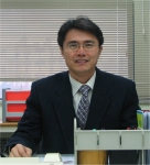 광주과기원 정성호 교수, 학진 우수성과 51선에 선정