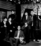 프렐류드(prelude)