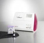 한경희생활과학, 홈에스테틱기 ‘한경희 스팀테라피’ 출시