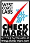 최근 Cyberoam이 UTM 전 기능에 대한 test를 통과, 최고 등급을 획득한 Check Mark 인증