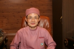 명품성형외과원장 이 창 원장