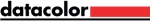 Datacolor Logo