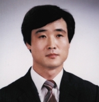 제21대 한국공공행정학회장으로 선출된 최병학 박사