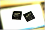 Samsung Develops World’s First 65nm Digital TV Receiver Chip