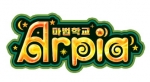 엔씨소프트, ‘마법학교 아르피아’ 공개시범서비스 개시