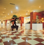 부천수석박물관