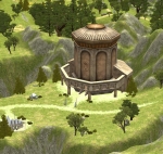 라펠즈, 새로운 경제활동의 중심 ‘경매장’ 업데이트