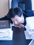 남성호르몬 분비 방해하는 질환,  남성갱년기 유발