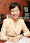 정지행한의원 정지행 원장 