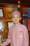 명품성형외과 이 창 원장