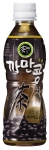 해태음료 ‘차온 까만콩차’ 리뉴얼