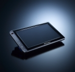 네비게이션 이미지(w-700)