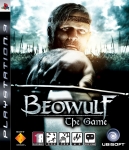 베오울프 패키지 이미지