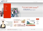 www.ibttest.co.kr 사이트
