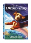  DVD 자켓