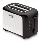 테팔, ‘익스프레스 토스터’ 출시