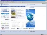 www.neps.go.kr