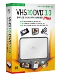 VHS to DVD 3.0 Plus 3D
