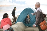‘붕대클럽’ 올 겨울, 청춘 영화의 빈자리를 채운다