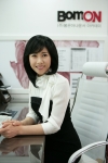 봄온아카데미 성연미대표