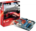 빅빔, 4배 강해진 디지탈전원장착 IX38 QuadGT 출시