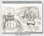 ‘괴물2’ 이번엔 2003년 청계천이다
