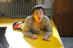 ‘기다리다 미쳐’ 올밴 우승민 똥국 사연