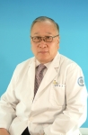 박기일 교수