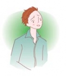과로 등이 30∼40대에서 발기부전 불러...불임의 요인될 수도