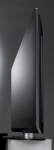 LG Sets Agenda for Next Video, Display Trends at 2008 International CES