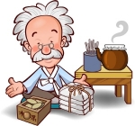 하늘토한의원 “성인성 여드름, 한의학적 치료법이 근본적인 치료에 효과적”