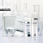 잃어버린 세월, 소녀 같은 피부미인을 꿈꾼다