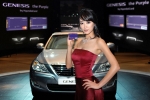 현대카드(대표 정태영, http://www.hyundaicard.com)는 제네시스 특화 서비스와 퍼플카드의 VVIP 서비스를 동시에 누릴 수 있는 ‘Genesis-the Purp