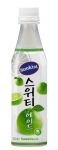 스위티에이드 350ml_제품이미지