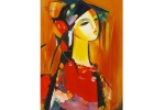 메가아트, 2008년 미술시장을 전망한다