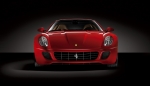 599 GTB 피오라노