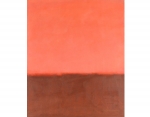 김일권 작가 작품- 2004.10.10