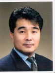 강종철 대표이사
