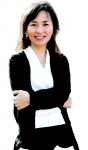 공지영 작가