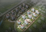 주공, 시흥능곡 국민임대 1,095세대 공급