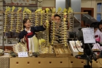 GS홈쇼핑, 안방에서 전화 한 통으로 설 준비 ‘끝’
