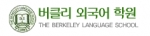 없음.