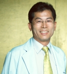 하충효 원장